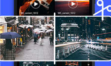 手机免费视频剪辑,手机视频新玩法