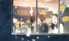 日操视频,精彩瞬间一网打尽