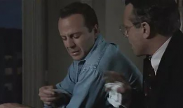 欧美A片视频,揭秘成人影视产业的秘密世界