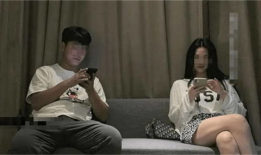 性爱直播视频网站,暗流涌动的网络世界