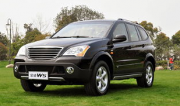 国产精品.,匠心独运，引领潮流风尚