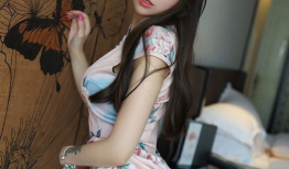 美女黄视频大全,美女风采尽收眼底