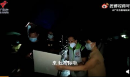 好色视频在线观看,一场视觉盛宴的探索之旅